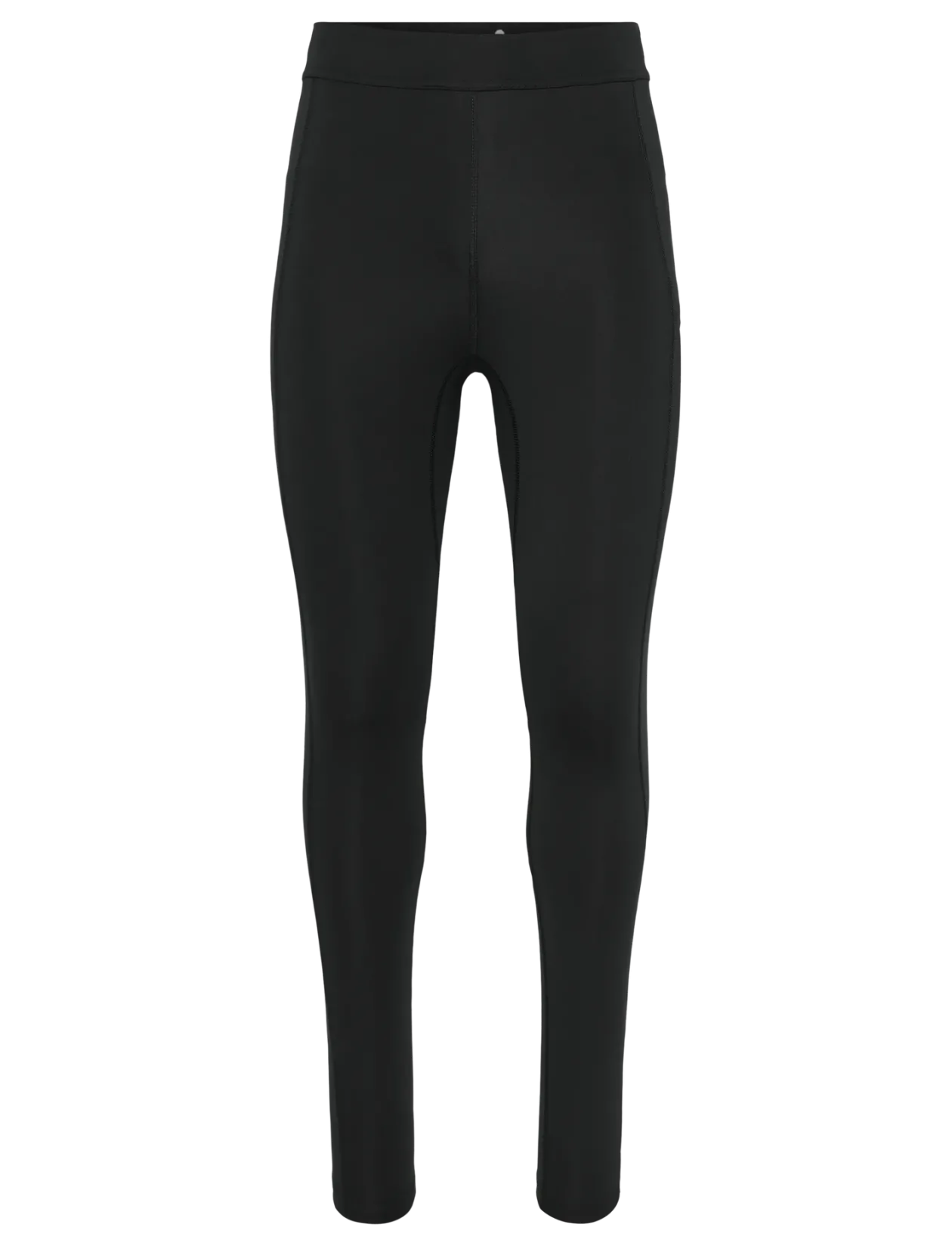 Pace Tights M - Træningstights