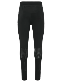 Pace Tights M - Træningstights