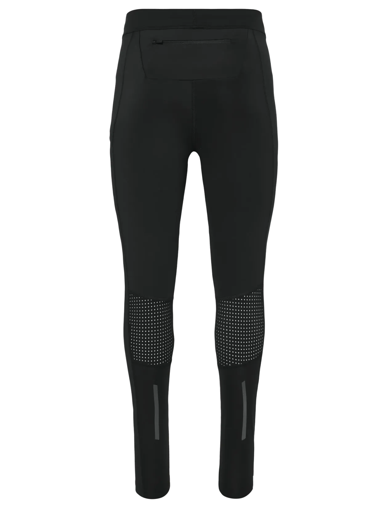 Pace Tights M - Træningstights
