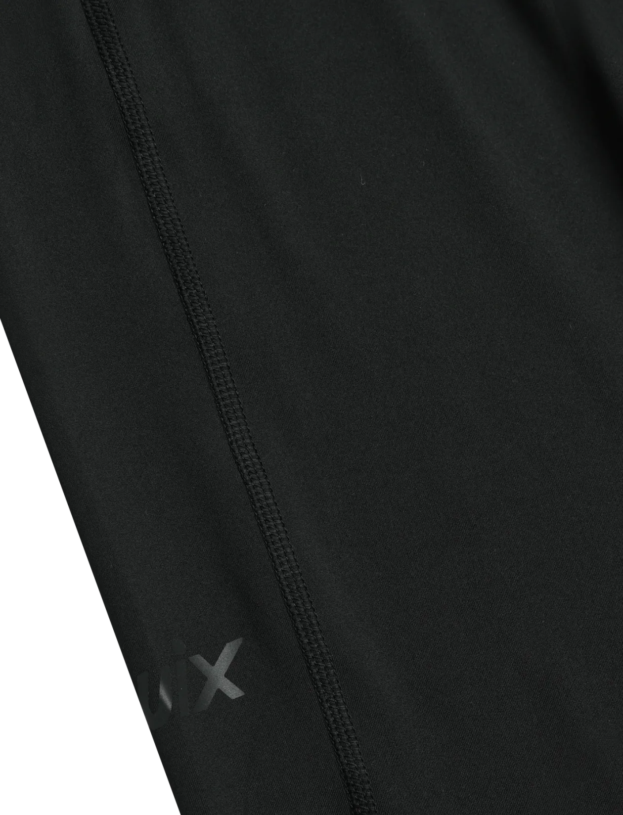 Pace Tights M - Træningstights