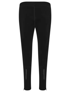 Pace Warmer Tights M - Træningstights