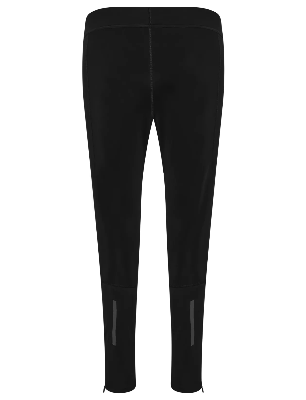 Pace Warmer Tights M - Træningstights