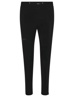 Pace Warmer Tights M - Træningstights