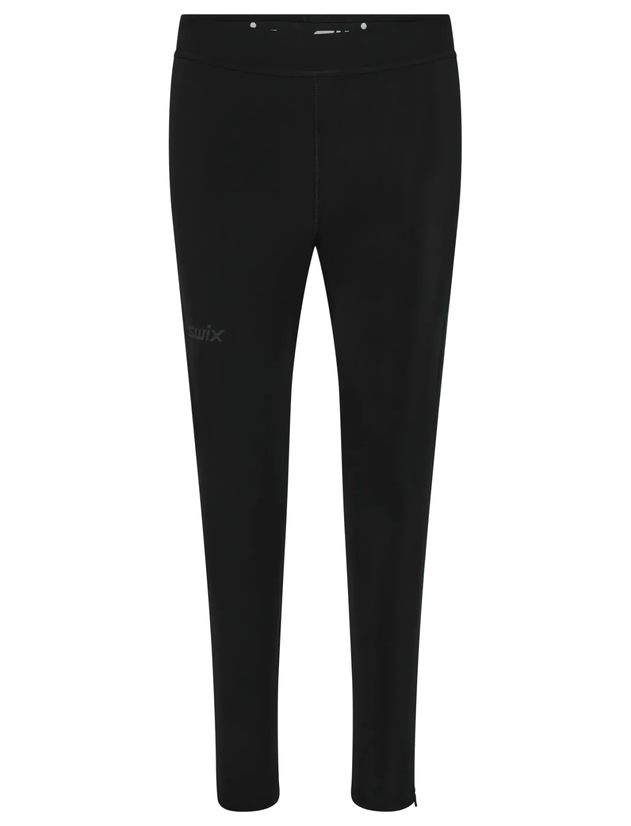 Pace Warmer Tights M - Træningstights