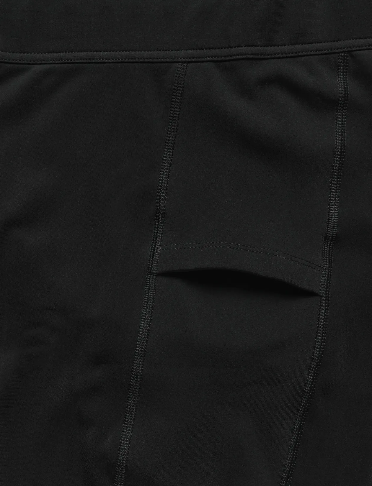 Pace Warmer Tights M - Træningstights