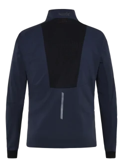 Pace Wind Jacket M - Friluftsjakke