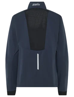 Pace Wind Jacket W - Sportsjakker