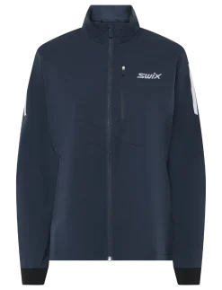 Pace Wind Jacket W - Sportsjakker