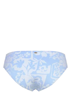PACIFIC COAST FULL PANT - Bikinier