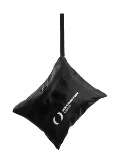 Packable Rolltop - Løbeudstyr