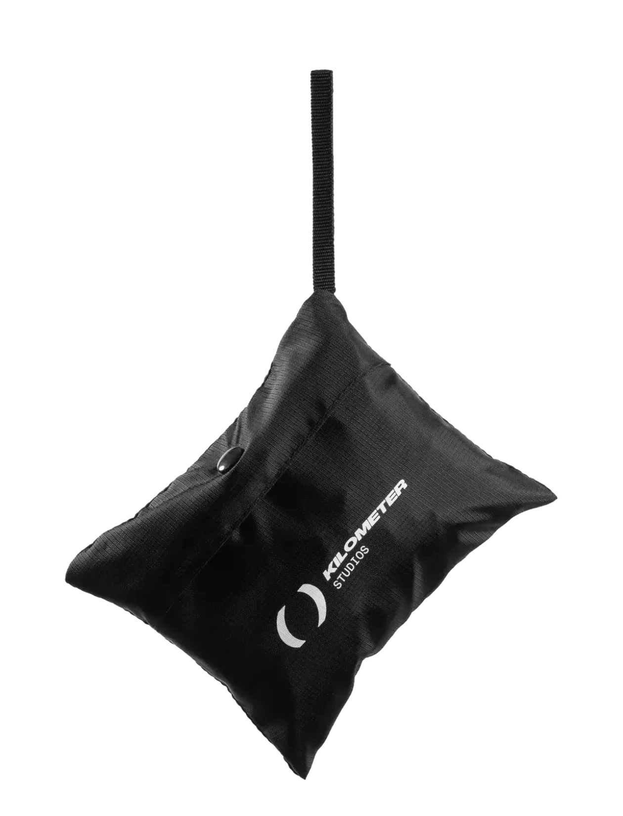 Packable Rolltop - Løbeudstyr