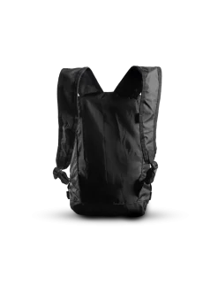 Packable Rolltop - Løbeudstyr