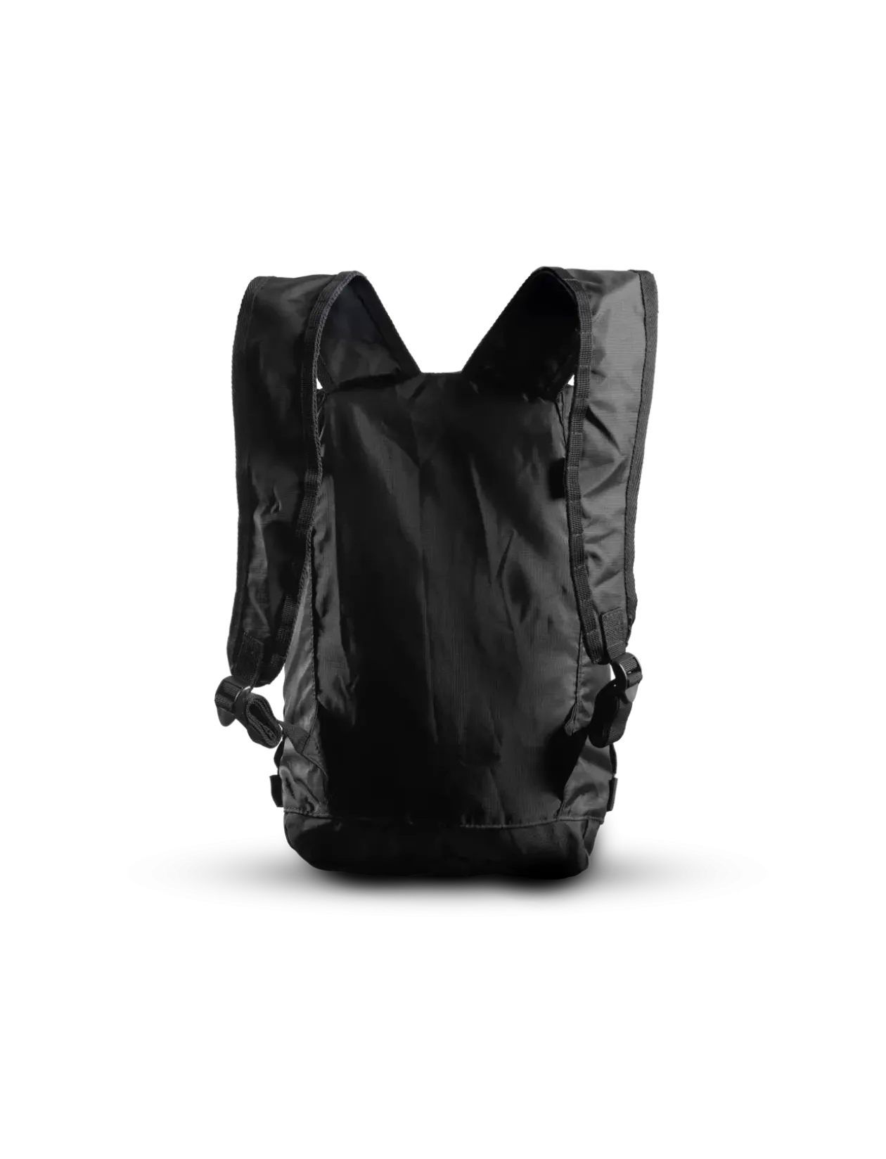 Packable Rolltop - Løbeudstyr