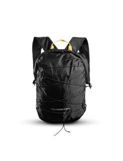 Packable Rolltop - Løbeudstyr