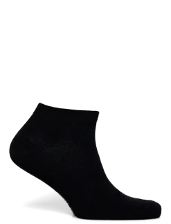 5Pack Ankle Socks ESAXEL - Korte strømper