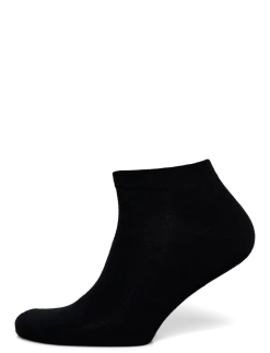 5Pack Ankle Socks ESAXEL - Korte strømper