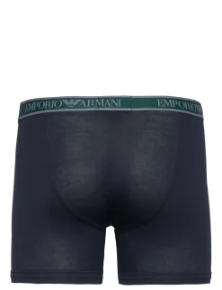 3 PACK BOTTOM - Boxershorts