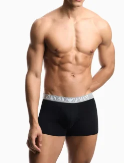 2 PACK BOTTOM - Boxershorts