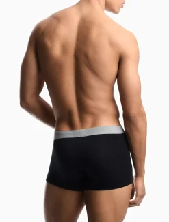 2 PACK BOTTOM - Boxershorts