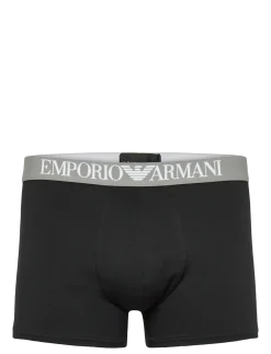 2 PACK BOTTOM - Boxershorts