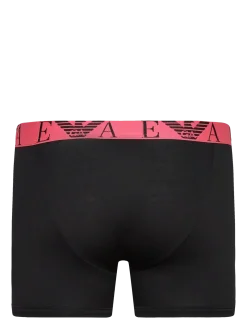 3 PACK BOTTOM - Boxershorts