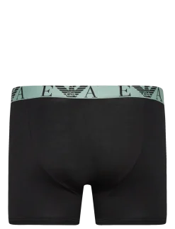 3 PACK BOTTOM - Boxershorts