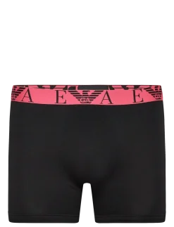3 PACK BOTTOM - Boxershorts