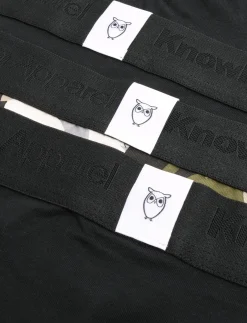 3 pack boxer briefs - Boxershorts