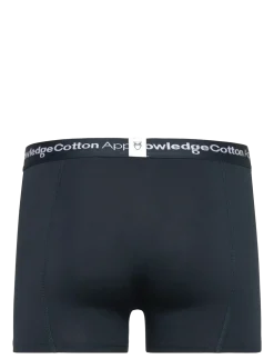 3 pack boxer briefs - Boxershorts