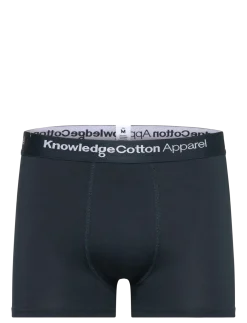 3 pack boxer briefs - Boxershorts