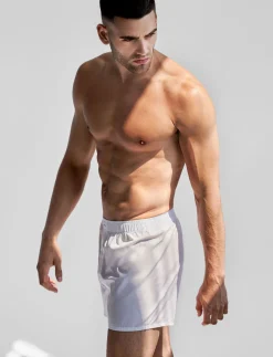 2-pack Boxer Shorts - Boxershorts