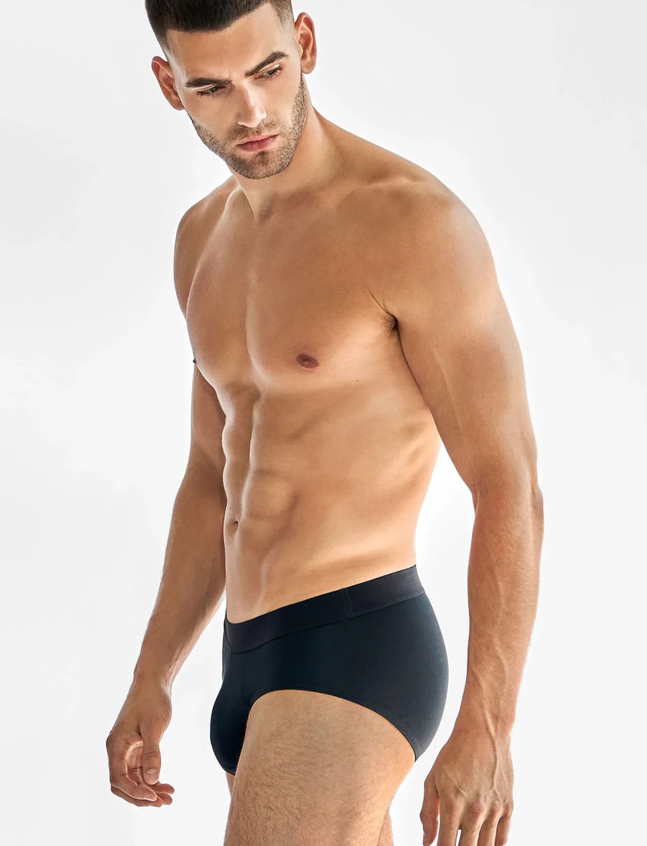 3-pack Brief - Briefs
