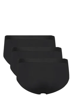 3-pack Brief - Briefs