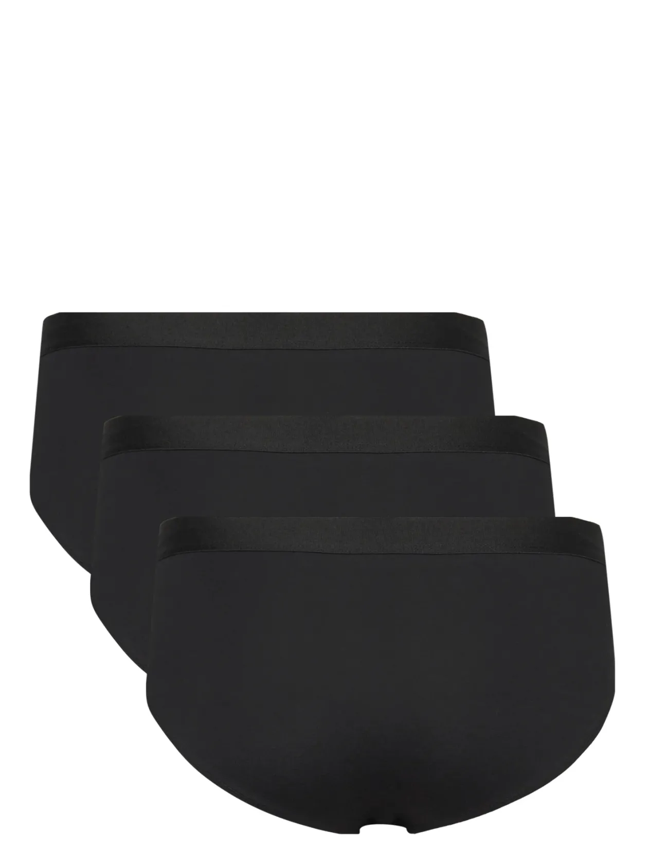 3-pack Brief - Briefs