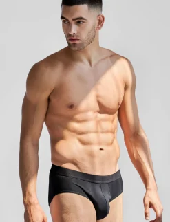 3-pack Brief - Briefs