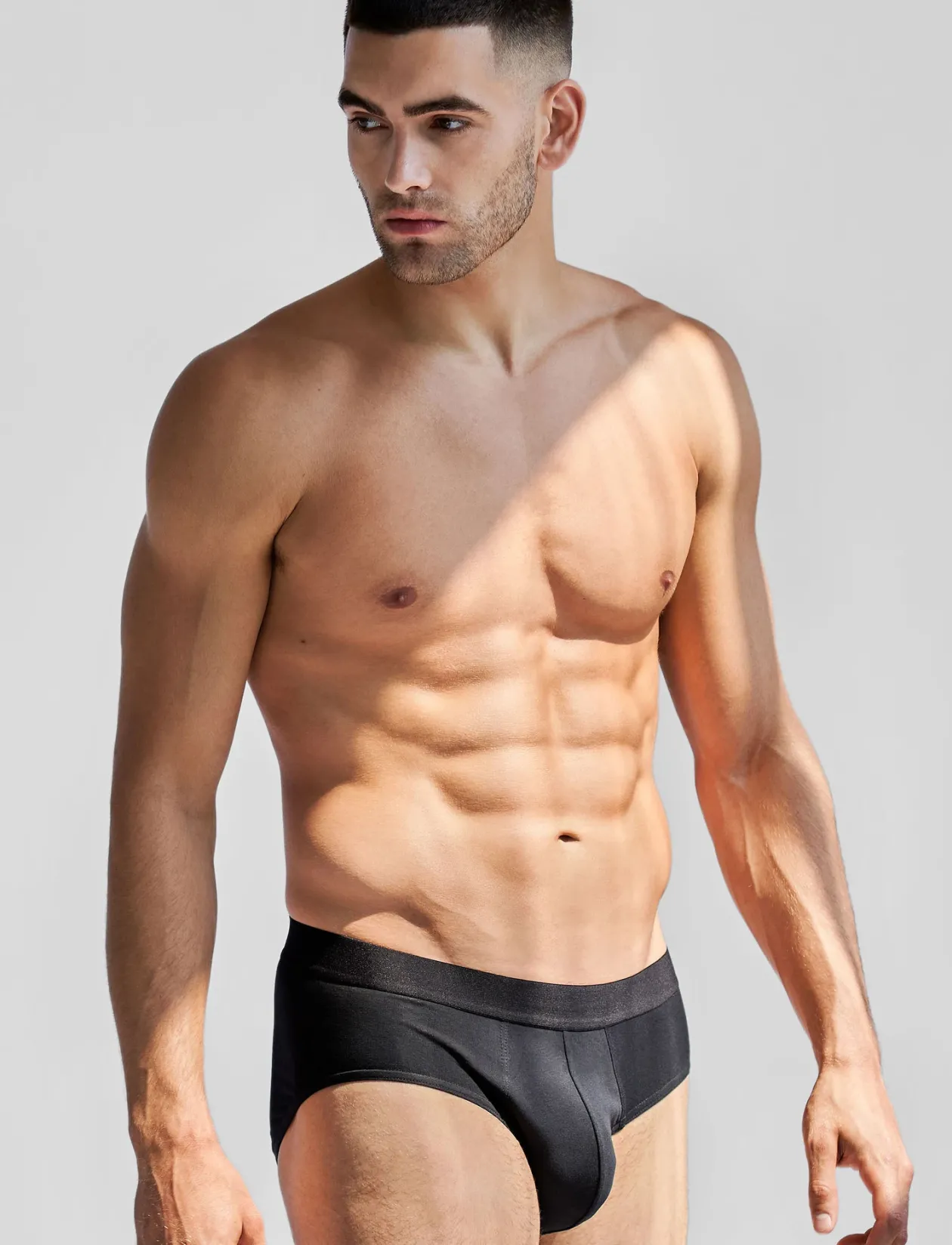 3-pack Brief - Briefs