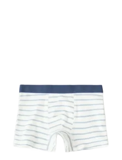 3-pack combined briefs - Underbukser