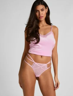 5-Pack Fashion - String
