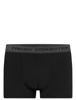 3 PACK FC BOXER - Boxershorts