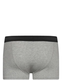 3 PACK FC BOXER - Boxershorts