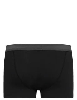 3 PACK FC BOXER - Boxershorts