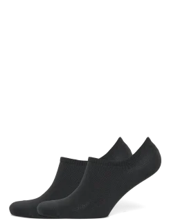 2-pack Functional Ancle Socks - Strømper