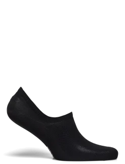 2-pack Functional No-Show Socks - Strømper