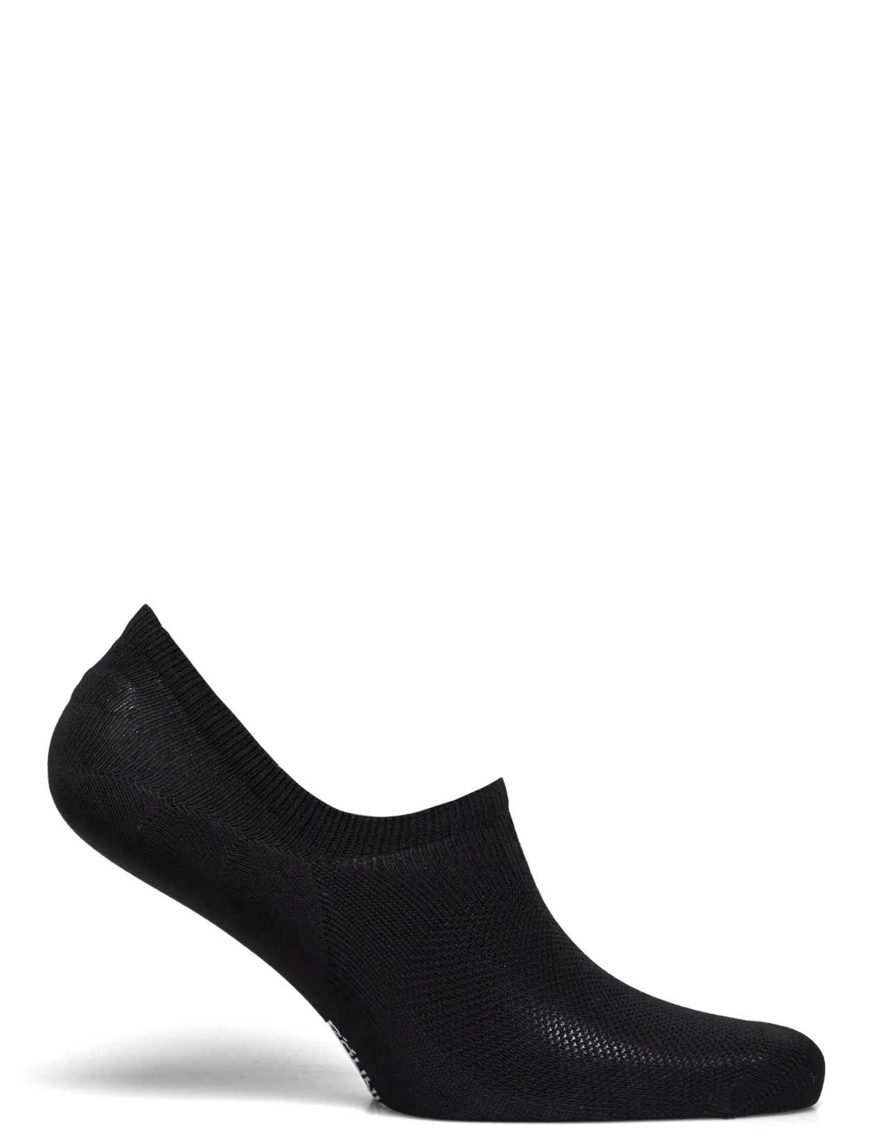 2-pack Functional No-Show Socks - Strømper