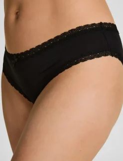 3-PACK GEORGIA - Brazilian trusser