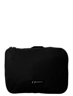 Packing cubes set (3 pcs) - Tasketilbehør