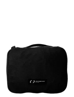 Packing cubes set (3 pcs) - Tasketilbehør