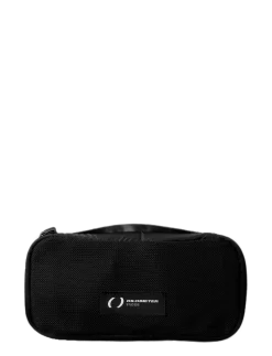 Packing cubes set (3 pcs) - Tasketilbehør