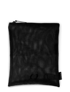 Packing organizers set (3 pcs) - Tasketilbehør