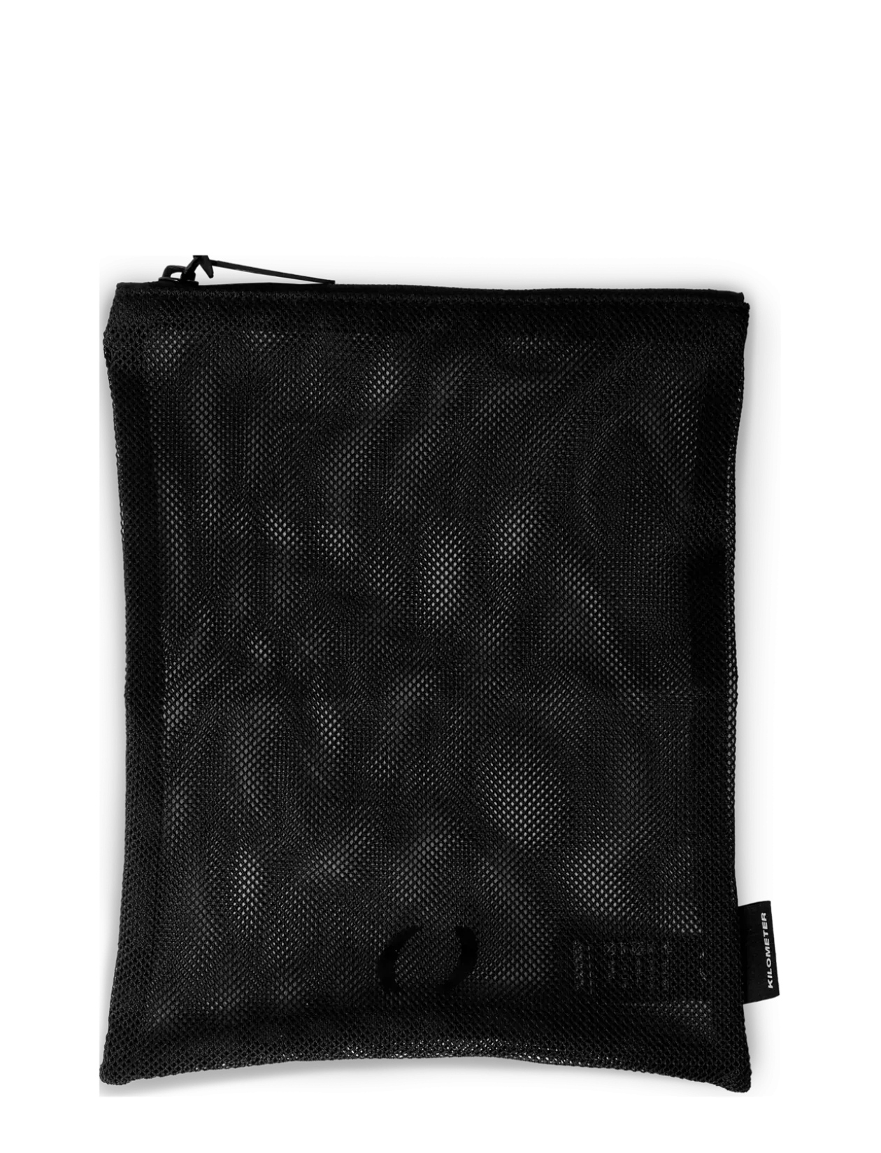 Packing organizers set (3 pcs) - Tasketilbehør